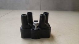 BOBINA IGNIÇÃO FIAT MOBI FIRE 1.0 2016 A 2020