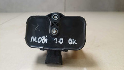 BOBINA IGNIÇÃO FIAT MOBI FIRE 1.0 2016 A 2020