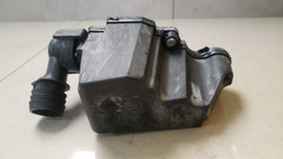 VALVULA ANTI CHAMA VW GOL 1.0 1999 2000