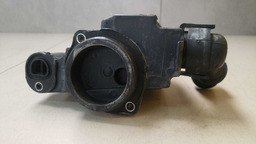 VALVULA ANTI CHAMA VW GOL 1.0 1999 2000