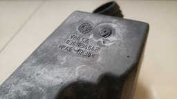 VALVULA ANTI CHAMA VW GOL 1.0 1999 2000