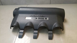 Tampa Capa Motor Honda Fit 1.4 2003 A 2008