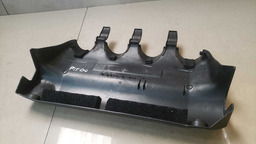 TAMPA CAPA MOTOR HONDA FIT 1.4 2003 A 2008