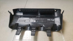 TAMPA CAPA MOTOR HONDA FIT 1.4 2003 A 2008