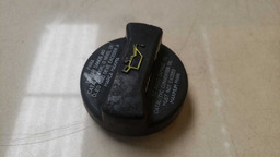 TAMPA OLEO MOTOR VW GOL 1994 A 2006