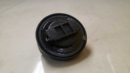 TAMPA OLEO MOTOR VW GOL 1994 A 2006