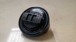 TAMPA OLEO MOTOR VW GOL 1994 A 2006