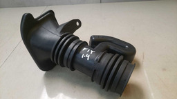 DUTO FILTRO DE AR HONDA FIT 1.4 2003 A 2008