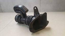 DUTO FILTRO DE AR HONDA FIT 1.4 2003 A 2008