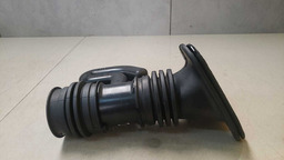 DUTO FILTRO DE AR HONDA FIT 1.4 2003 A 2008
