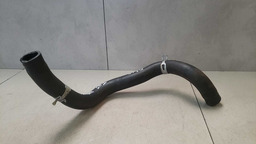 Mangueira Inferior Radiador Honda Fit 1.4 2003 A 2008