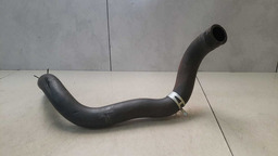 MANGUEIRA INFERIOR RADIADOR HONDA FIT 1.4 2003 A 2008