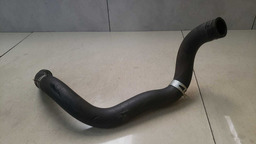 MANGUEIRA INFERIOR RADIADOR HONDA FIT 1.4 2003 A 2008