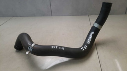 MANGUEIRA INFERIOR RADIADOR HONDA FIT 1.4 2003 A 2008