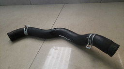 Mangueira Superior Radiador Honda Fit 1.4 2003 A 2008