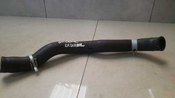 MANGUEIRA SUPERIOR RADIADOR HONDA FIT 1.4 2003 A 2008