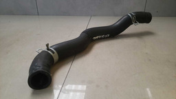 MANGUEIRA SUPERIOR RADIADOR HONDA FIT 1.4 2003 A 2008