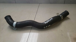 MANGUEIRA SUPERIOR RADIADOR HONDA FIT 1.4 2003 A 2008