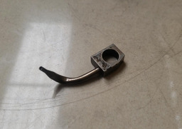 JET COOLER VW GOLF TSI 1.4 2014 2015