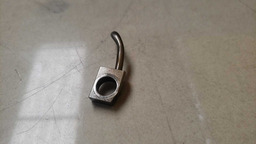 JET COOLER VW GOLF TSI 1.4 2014 2015