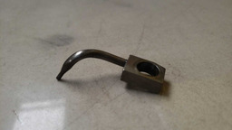 JET COOLER VW GOLF TSI 1.4 2014 2015