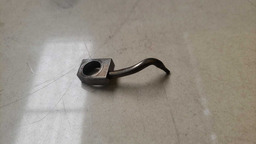 JET COOLER VW GOLF TSI 1.4 2014 2015