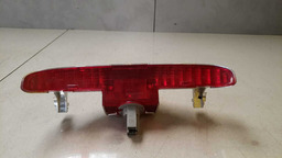 BREAK LIGHT HONDA CITY 2019