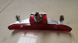 BREAK LIGHT HONDA CITY 2019