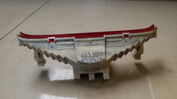 BREAK LIGHT HONDA CITY 2019