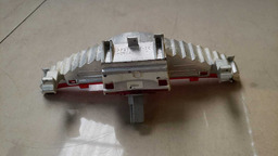 BREAK LIGHT HONDA CITY 2019