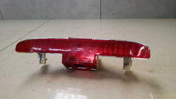 CAPA BREAK LIGHT HONDA NEW CIVIC 2007 2008 2009 2010 2011