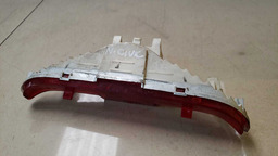 CAPA BREAK LIGHT HONDA NEW CIVIC 2007 2008 2009 2010 2011