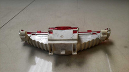 CAPA BREAK LIGHT HONDA NEW CIVIC 2007 2008 2009 2010 2011