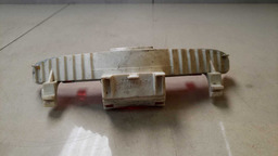 CAPA BREAK LIGHT HONDA NEW CIVIC 2007 2008 2009 2010 2011