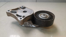TENSOR DA CORREIA FIAT STRADA ETORQ 1.8 2016