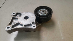 TENSOR DA CORREIA FIAT STRADA ETORQ 1.8 2016