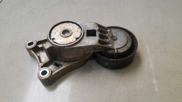 TENSOR DA CORREIA FIAT STRADA ETORQ 1.8 2016