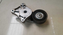 TENSOR DA CORREIA FIAT STRADA ETORQ 1.8 2016