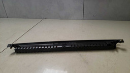 BREAK LIGHT VW GOLF MK4 2001 2002 2003