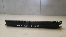 BREAK LIGHT VW GOLF MK4 2001 2002 2003