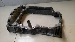 Sobre Carter Vw Golf Tsi 1.4 2015 A 2020