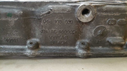 SOBRE CARTER VW GOLF TSI 1.4 2015 A 2020