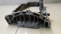 SOBRE CARTER VW GOLF TSI 1.4 2015 A 2020