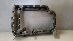 SOBRE CARTER VW GOLF TSI 1.4 2015 A 2020