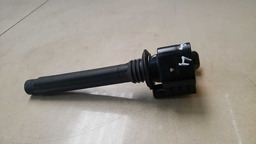 BOBINA IGNIÇÃO FIAT STRADA ETORQ  1.8 2016 (4)