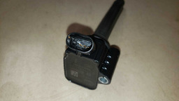 BOBINA IGNIÇÃO FIAT STRADA ETORQ  1.8 2016 (4)