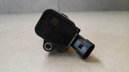 BOBINA IGNIÇÃO FIAT STRADA ETORQ  1.8 2016 (4)