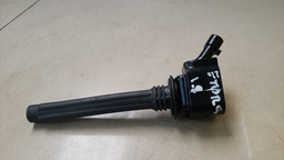 BOBINA IGNIÇÃO FIAT STRADA ETORQ  1.8 2016 (4)