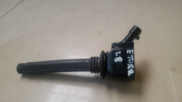 BOBINA IGNIÇÃO FIAT STRADA ETORQ  1.8 2016 (3)