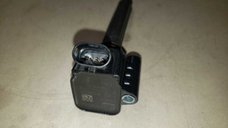 BOBINA IGNIÇÃO FIAT STRADA ETORQ  1.8 2016 (3)